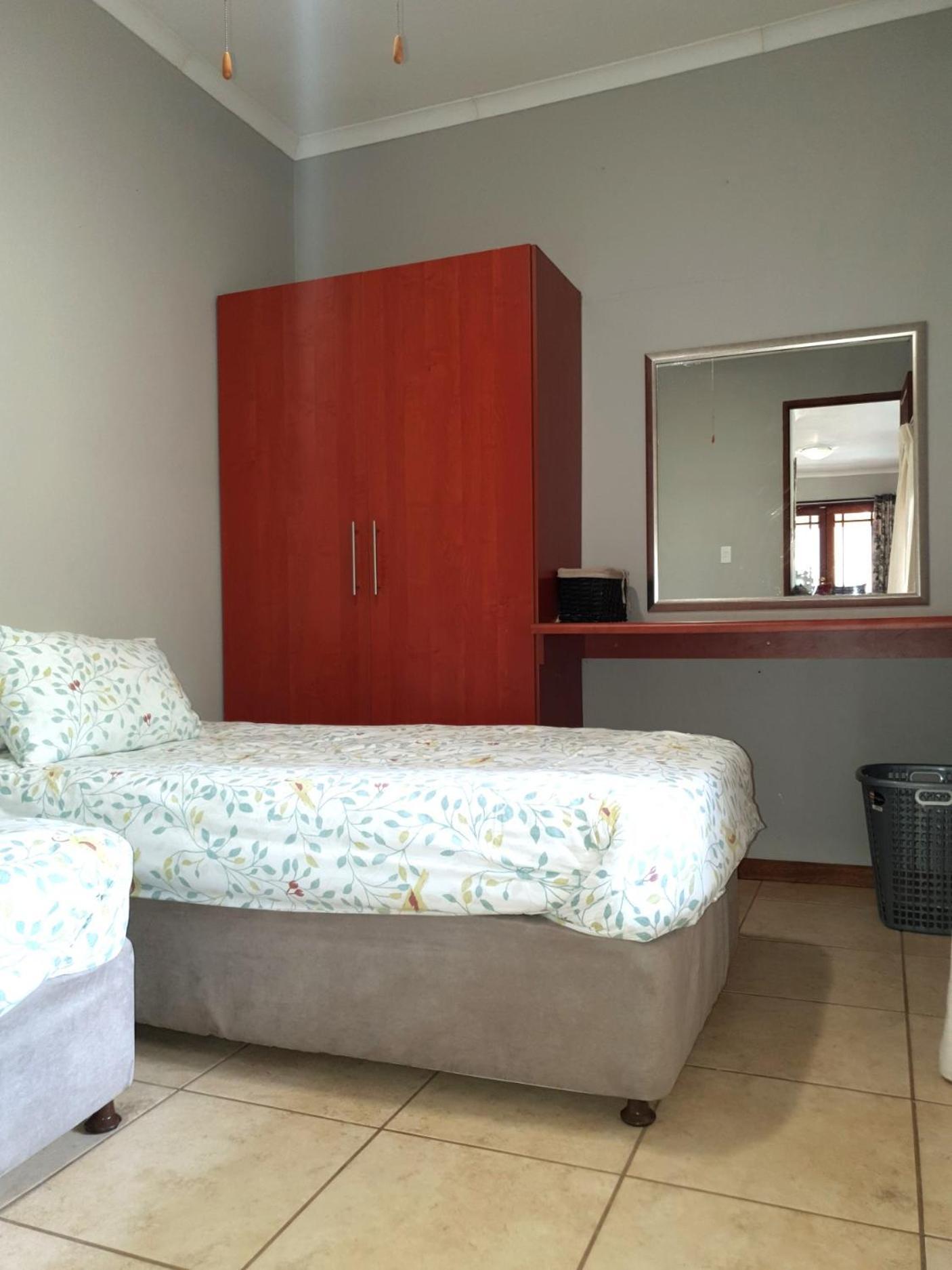 Gecko Cottages Hectorspruit Экстерьер фото