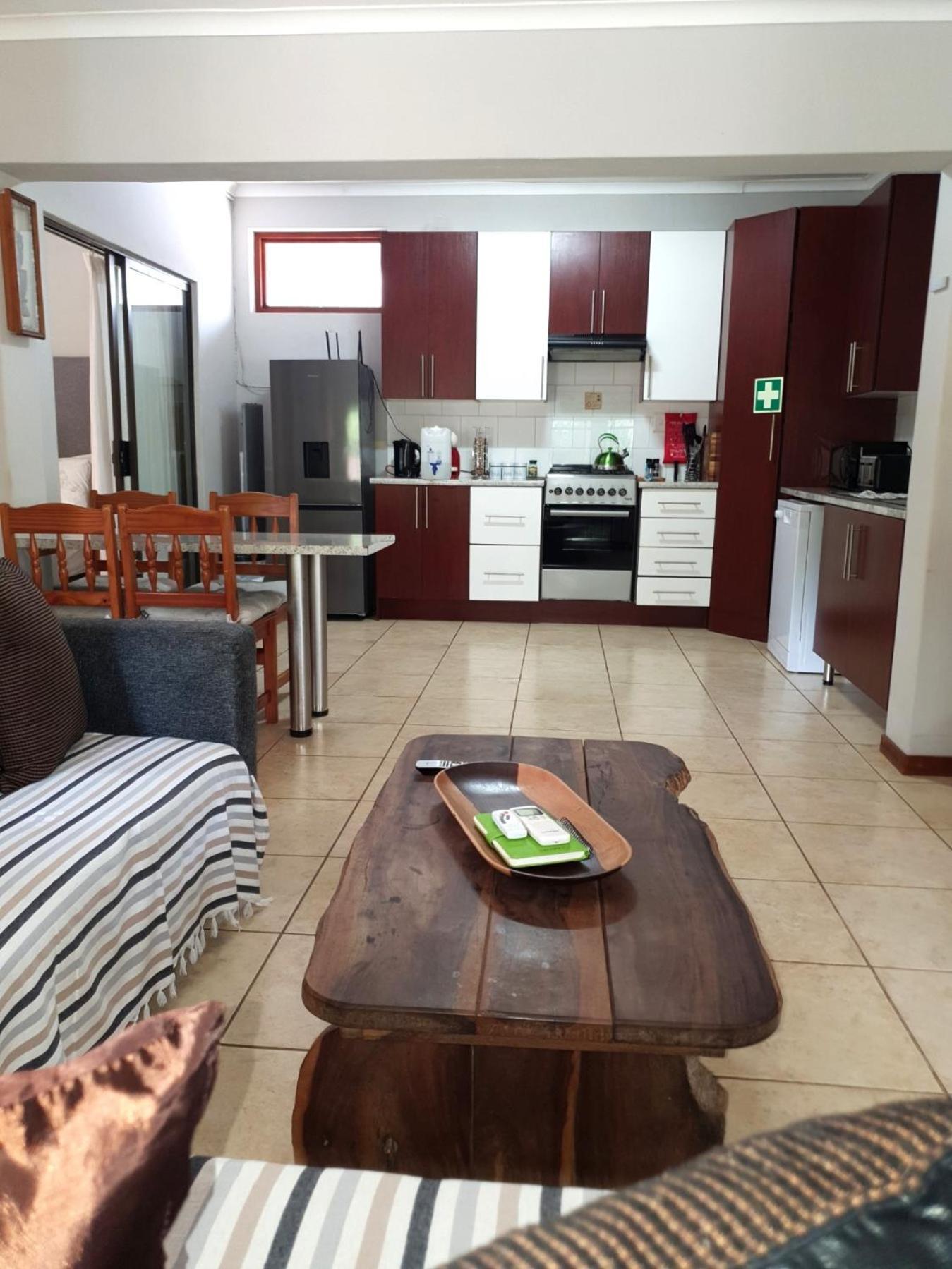 Gecko Cottages Hectorspruit Экстерьер фото
