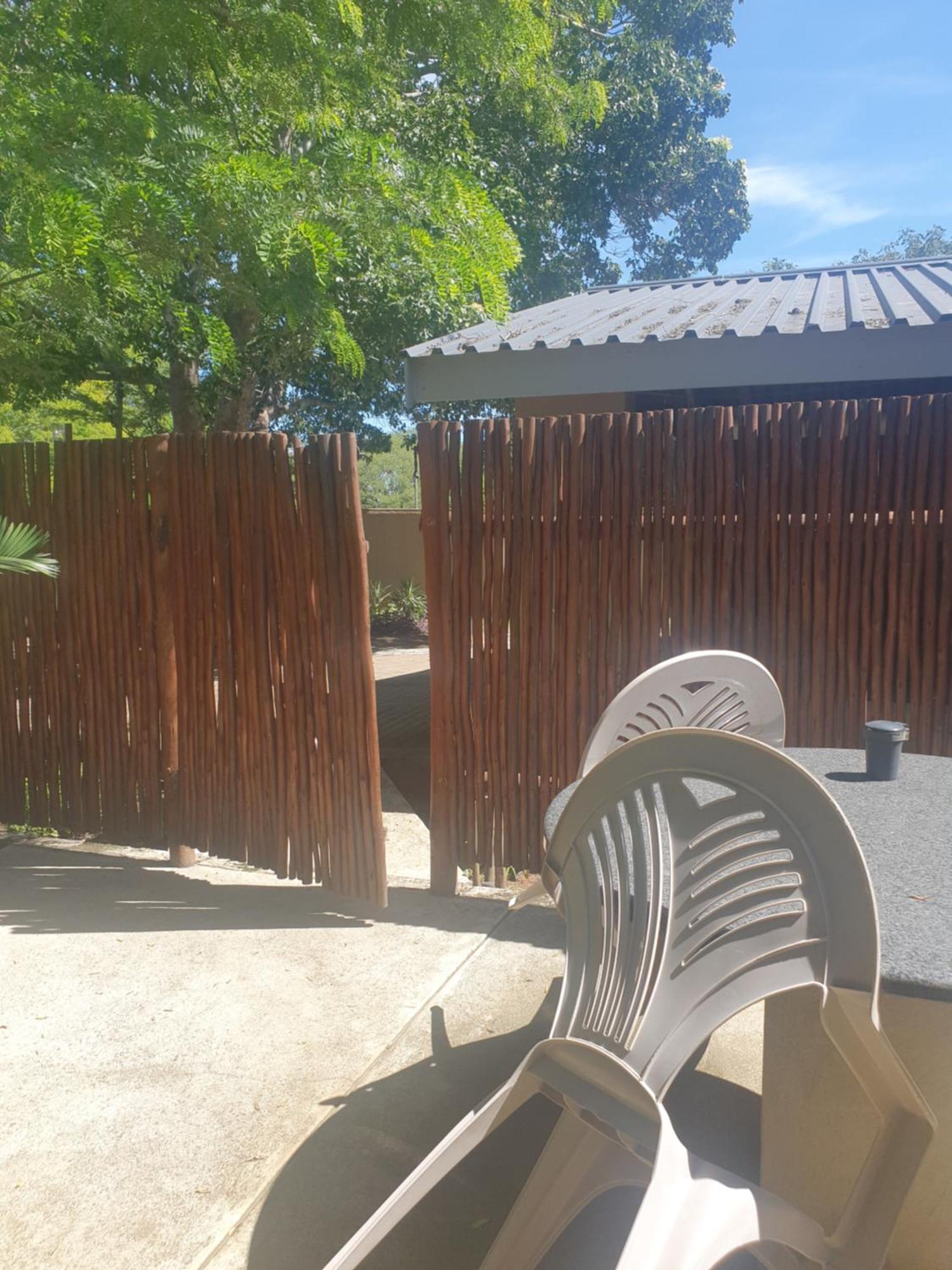 Gecko Cottages Hectorspruit Экстерьер фото