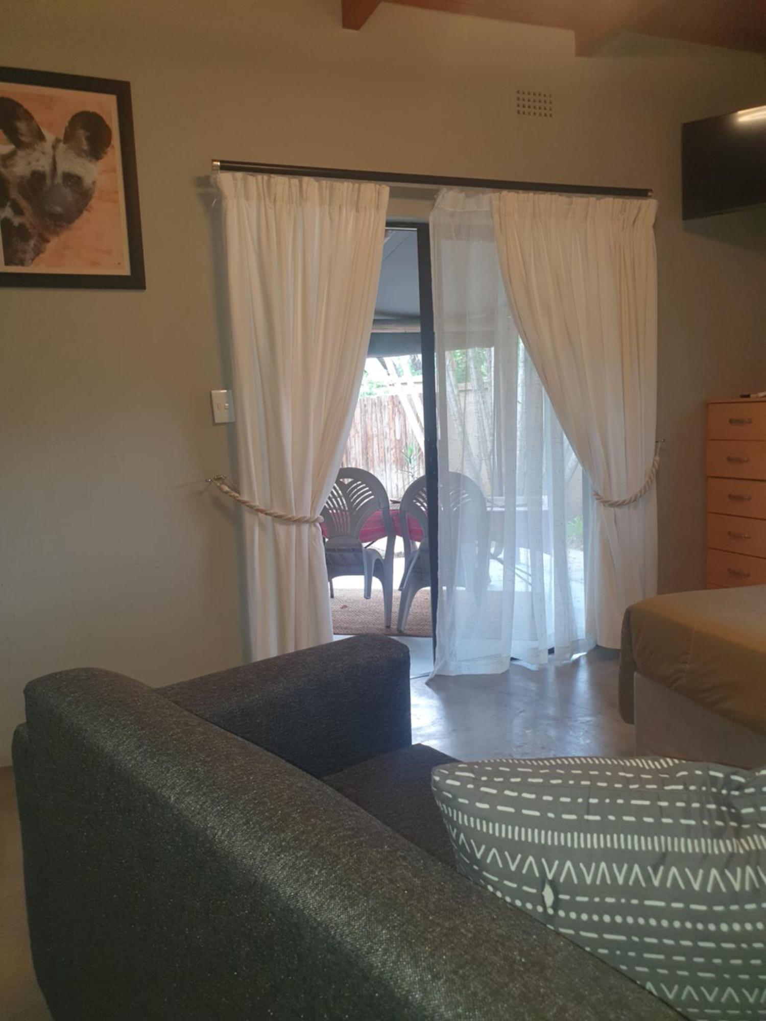 Gecko Cottages Hectorspruit Экстерьер фото
