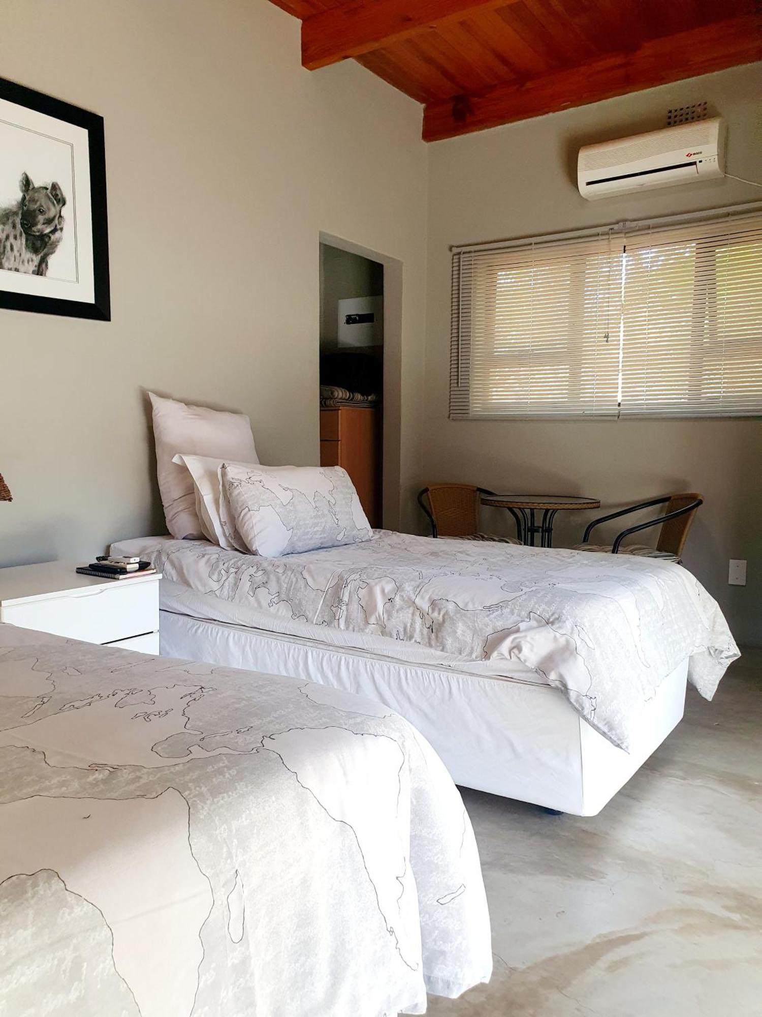 Gecko Cottages Hectorspruit Экстерьер фото