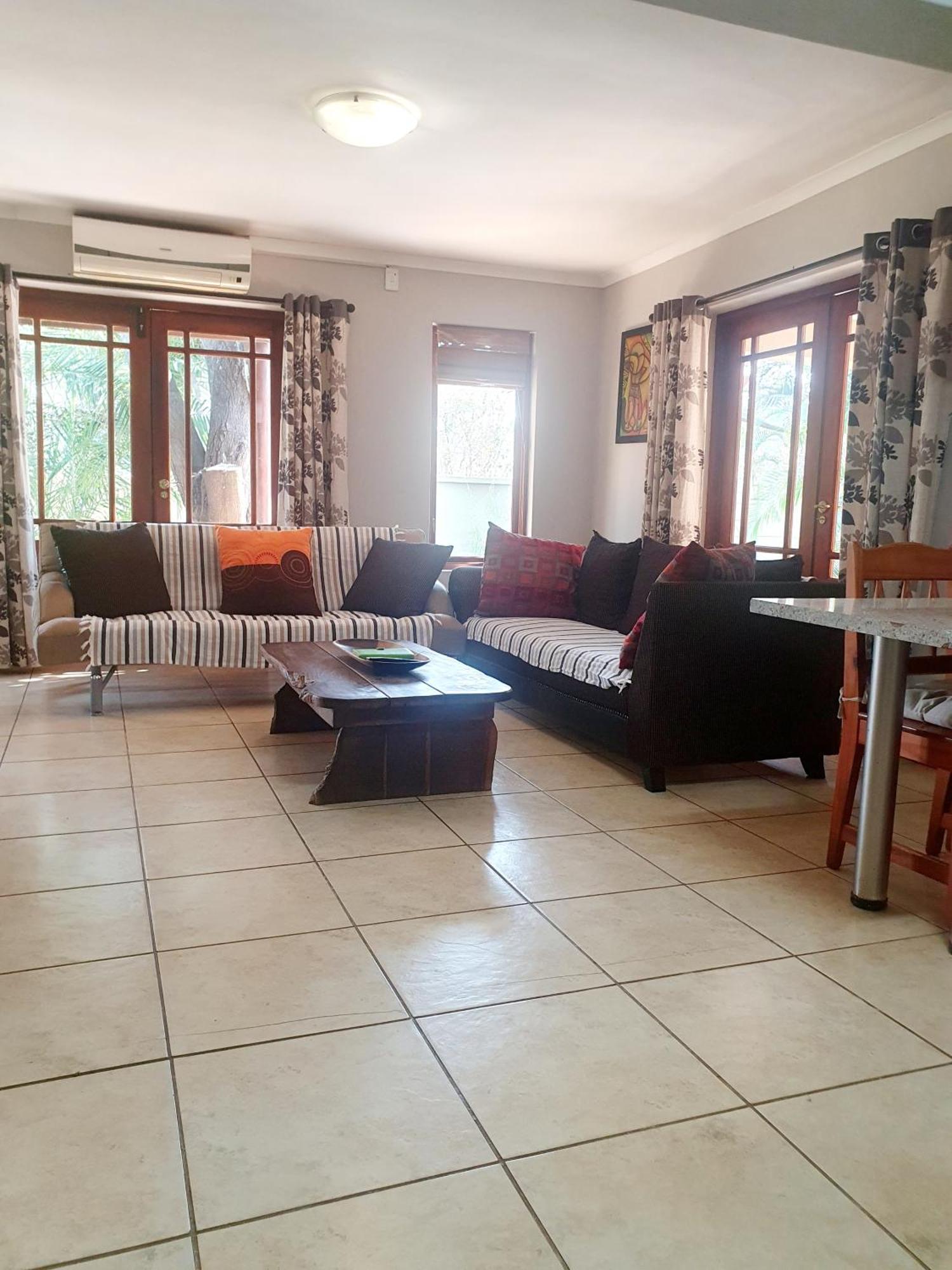 Gecko Cottages Hectorspruit Экстерьер фото