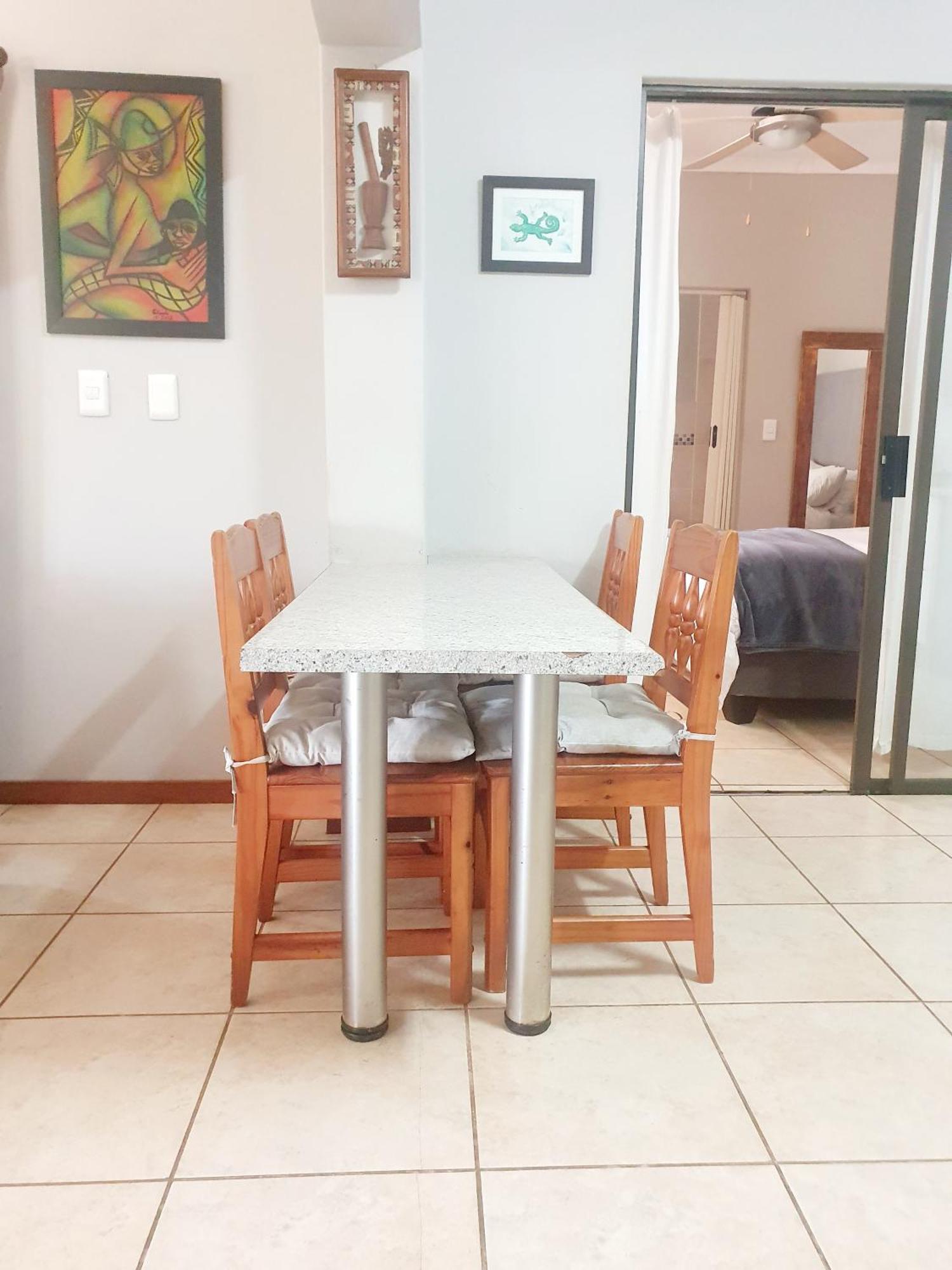 Gecko Cottages Hectorspruit Экстерьер фото